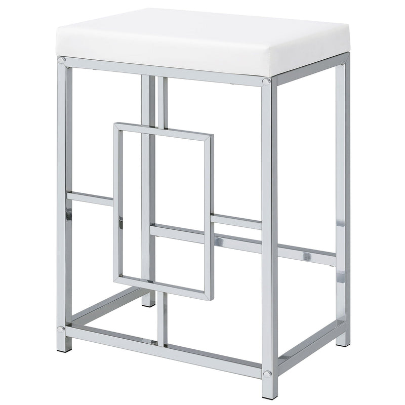 Laguna - Counter Height Dining Set
