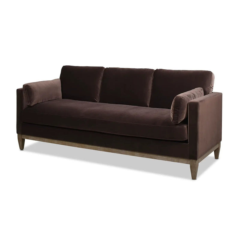 Knox - Modern Farmhouse Sofa by Unique Piece Furniture