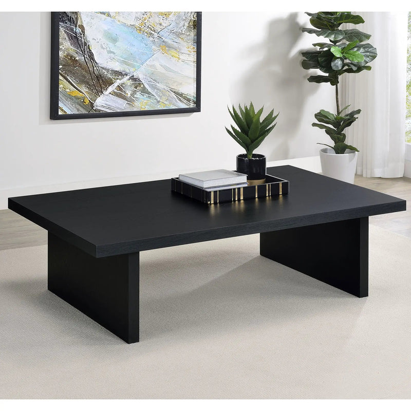 Caroline - Table by HouseOfZazla