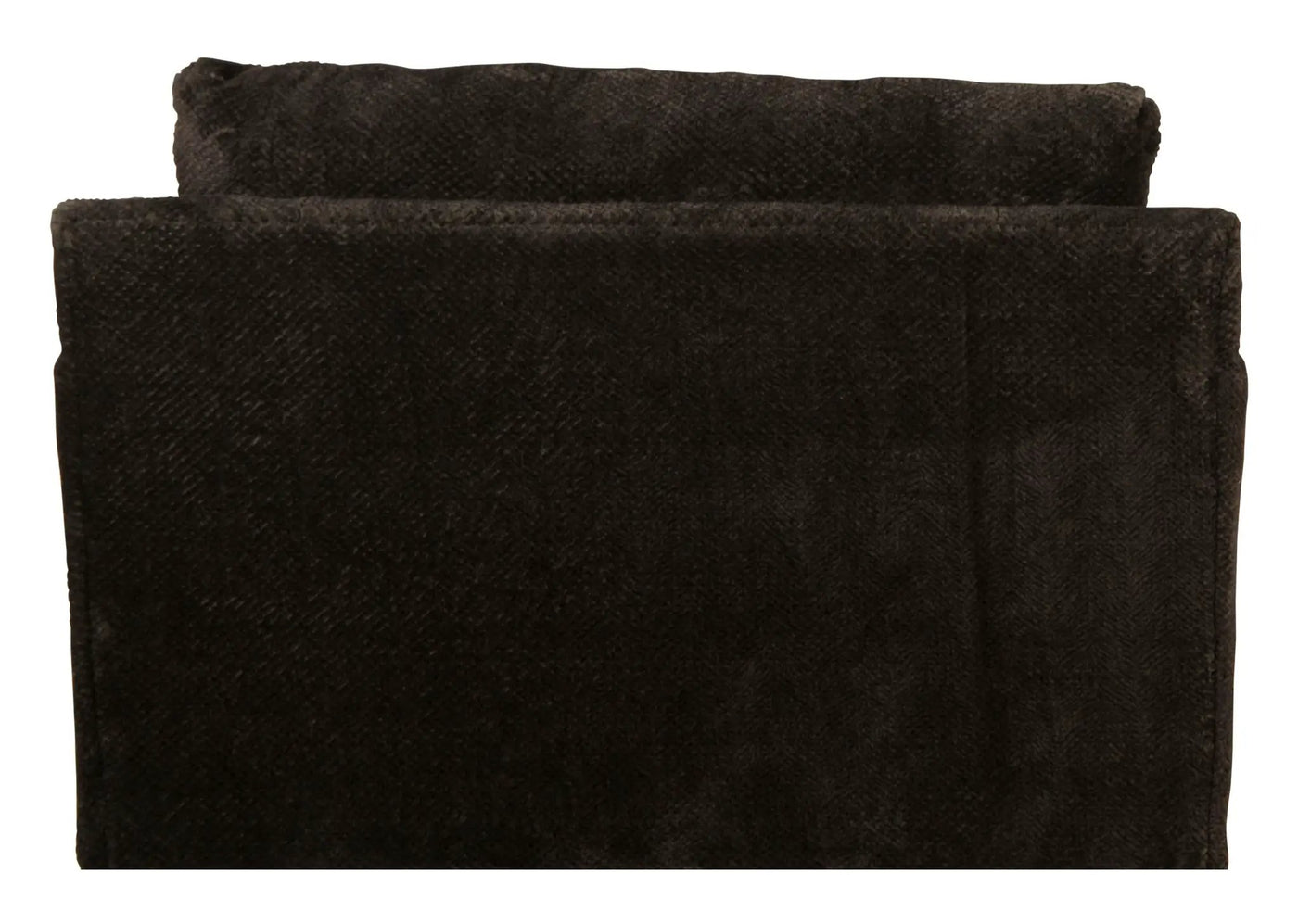 Midwood - Chair by Unique Piece Furniture