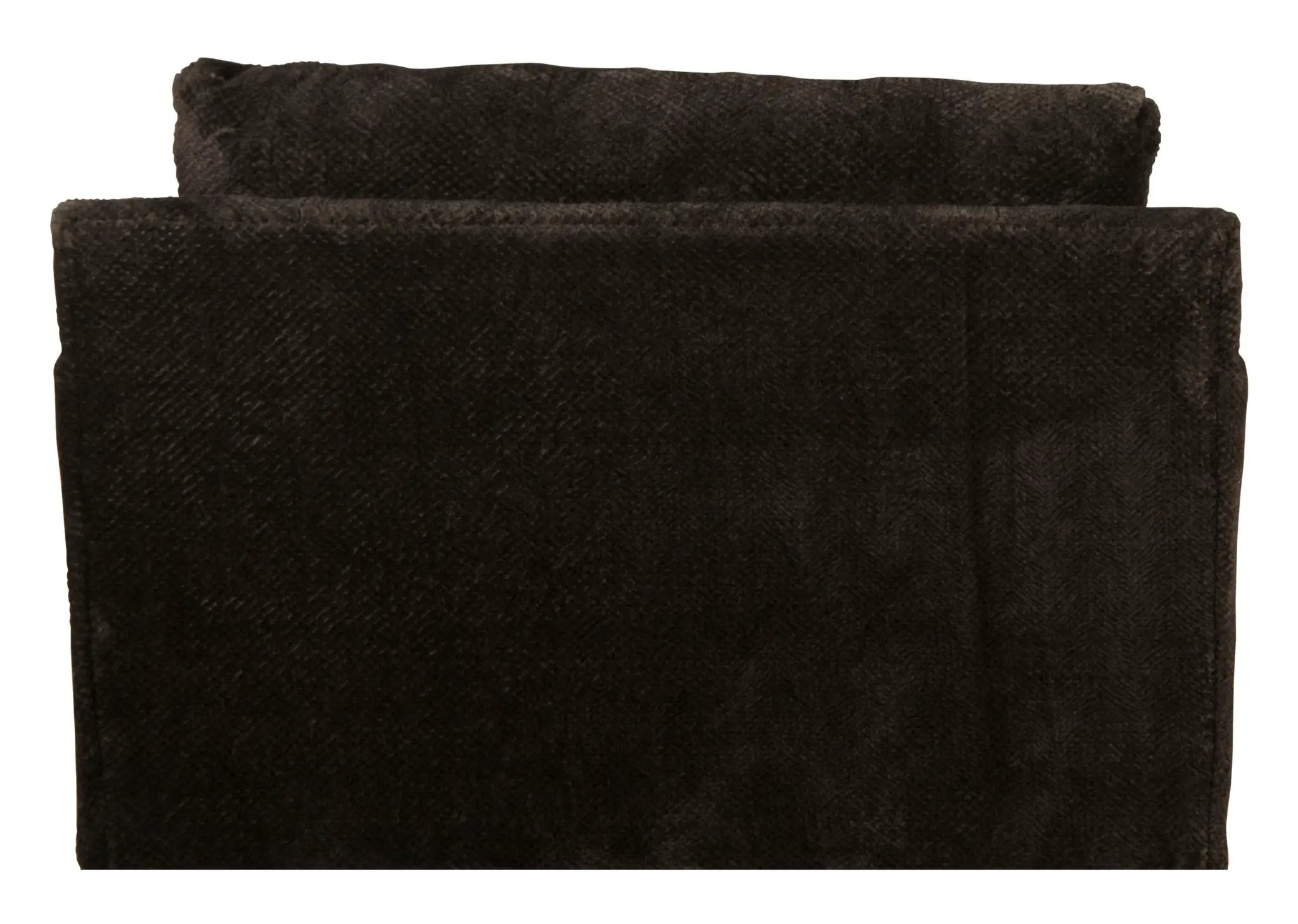 Midwood - Chair by Unique Piece Furniture