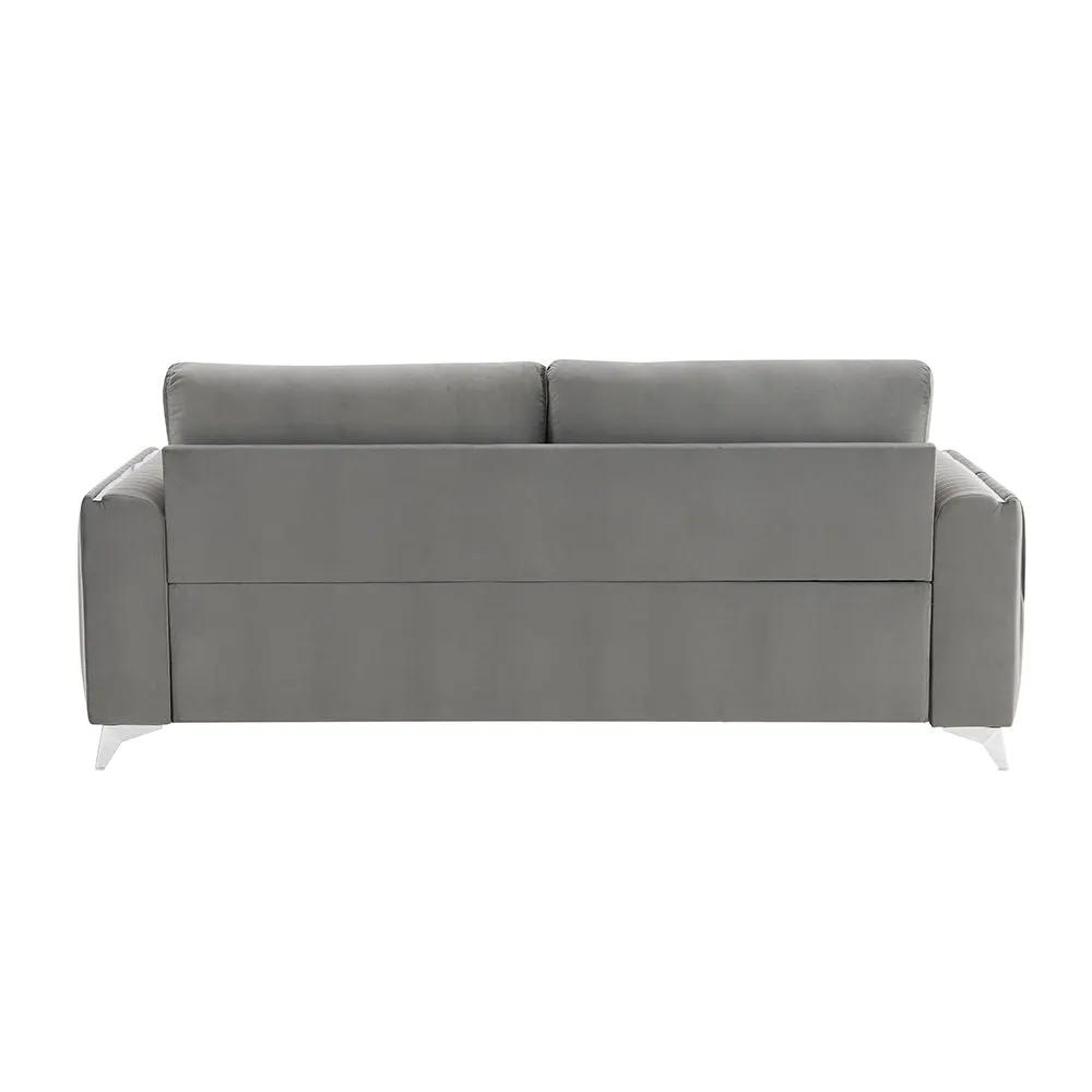 Wenona - Sofa by Unique Piece Furniture
