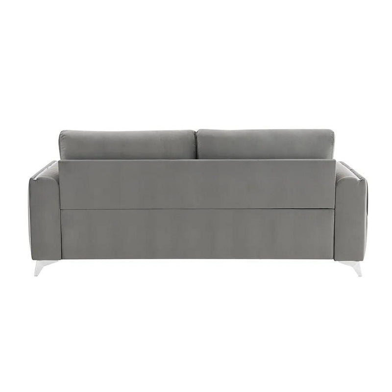 Wenona - Sofa by Unique Piece Furniture