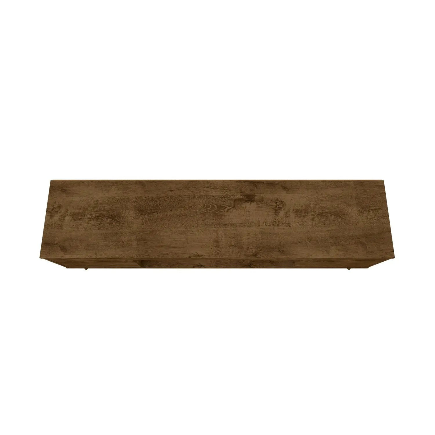 Bradley - Modern TV Stand by HouseOfZazla