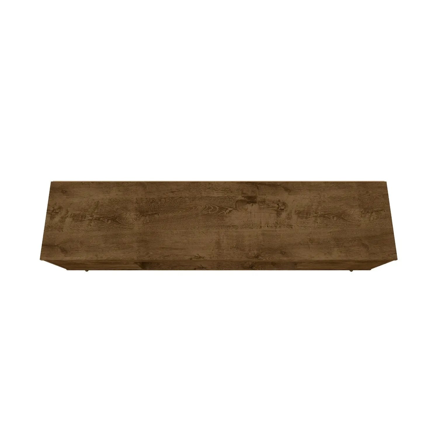 Bradley - Modern TV Stand by HouseOfZazla
