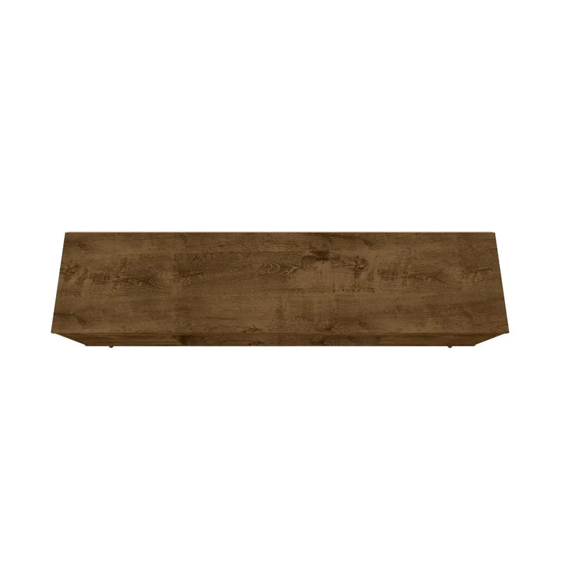 Bradley - Modern TV Stand by HouseOfZazla
