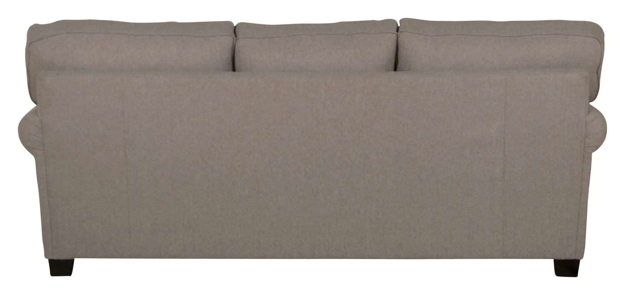 Lewiston - Sofa - Cement by Unique Piece Furniture