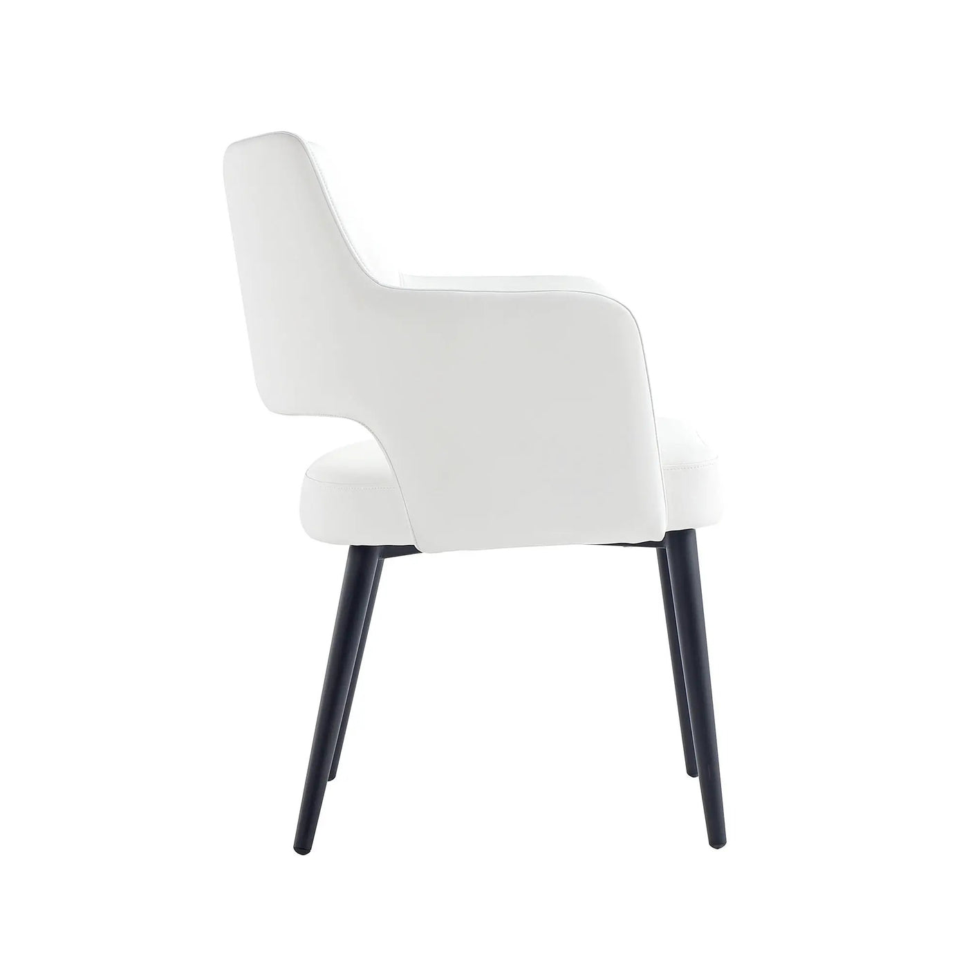 Tremont - Armchair by HouseOfZazla