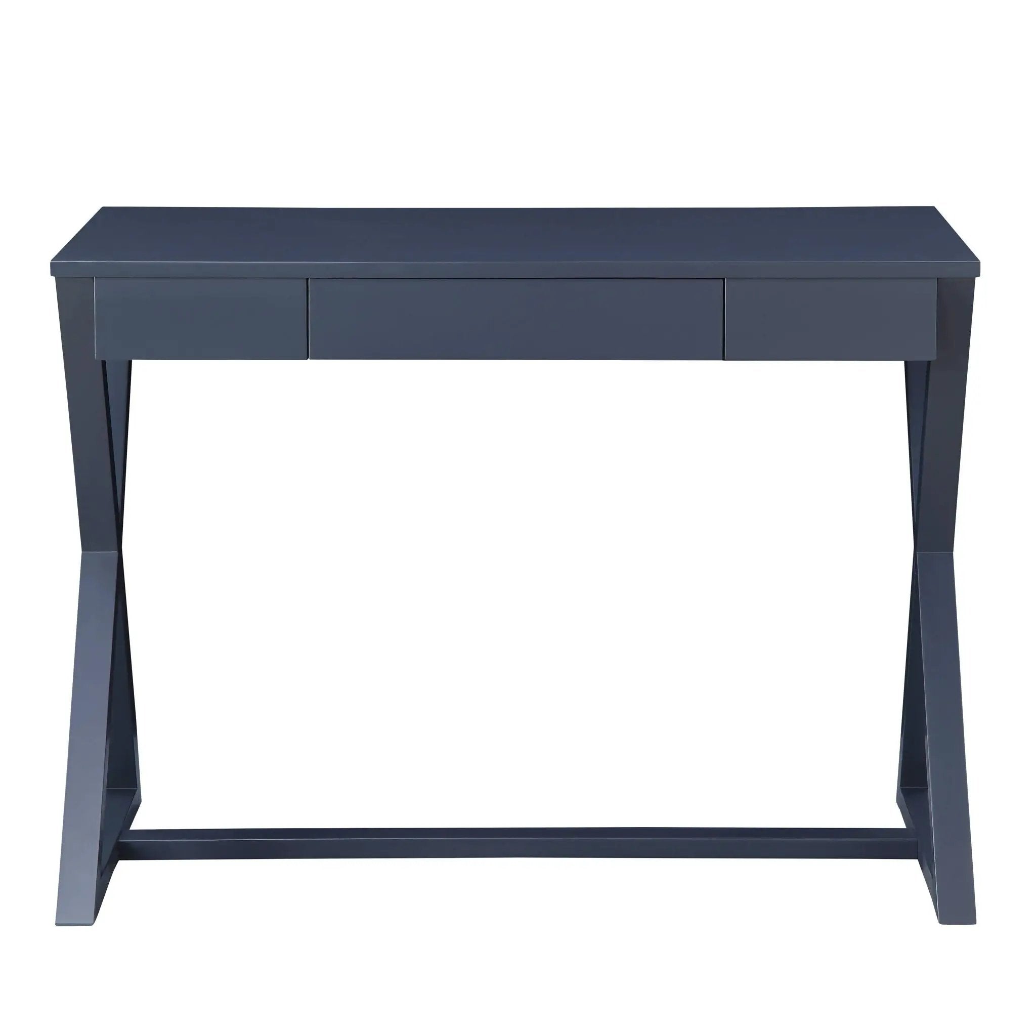 Nalo - Console Table by Unique Piece Furniture