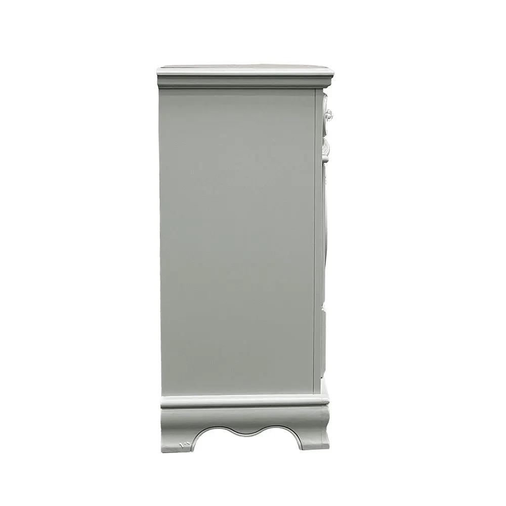 Flora - Dresser by Unique Piece Furniture