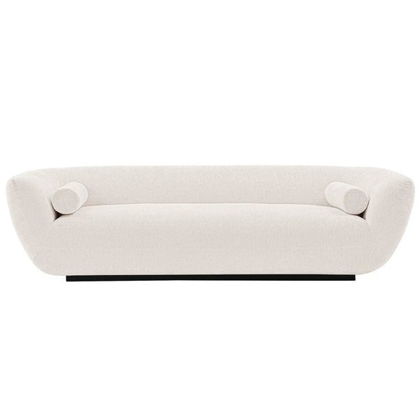 Ulka - Sofa