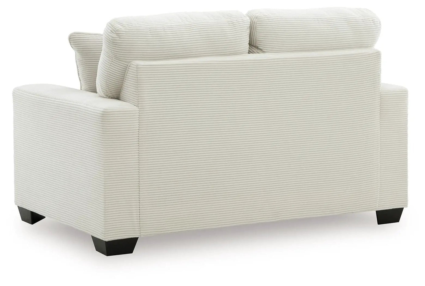 Greenbriar - Loveseat by Unique Piece Furniture