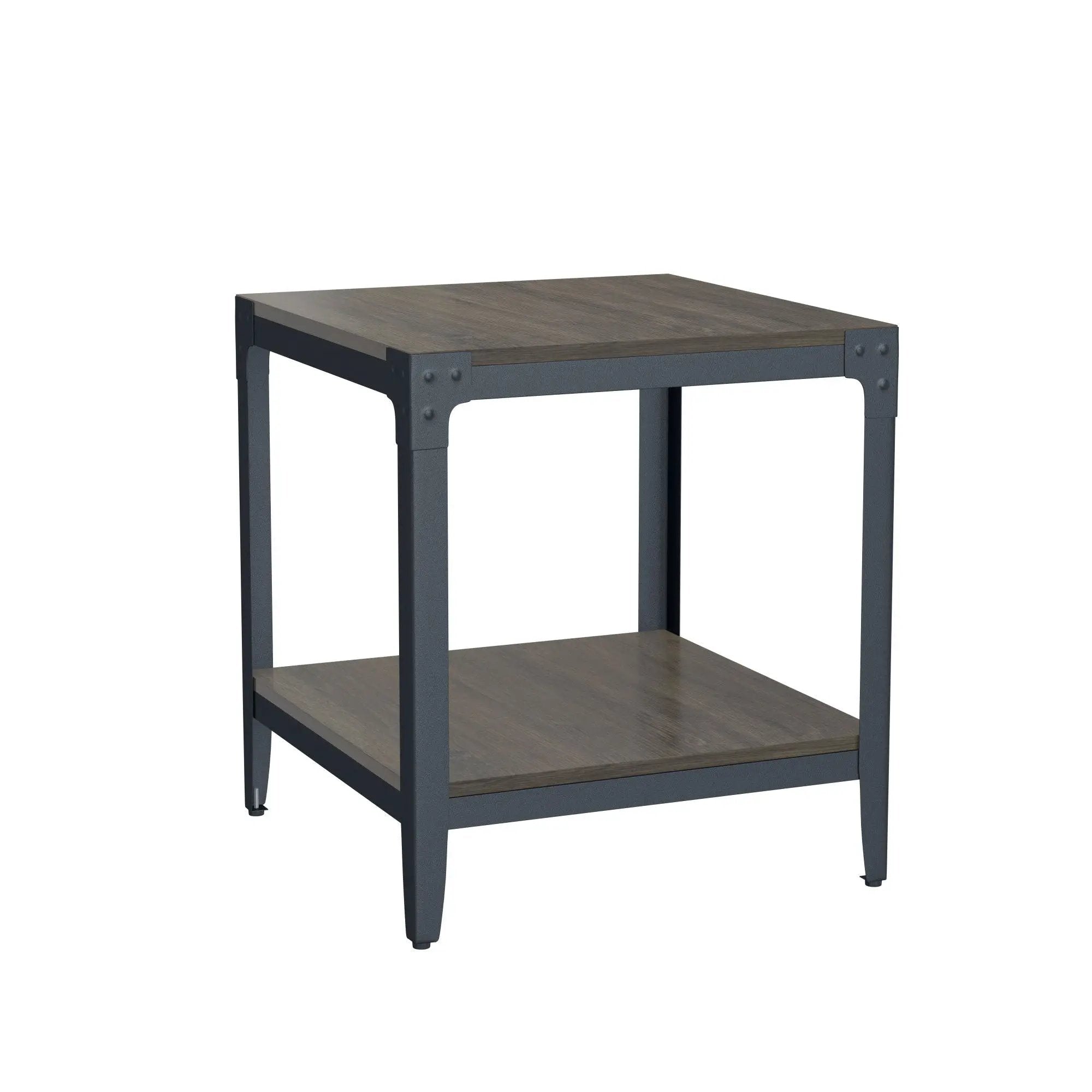 Drake - Coffee Table by Unique Piece Furniture