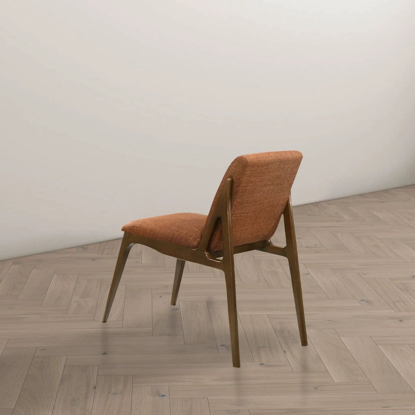 Grivelle - Elegant Dining Chair (Set of 2) by Unique Piece Furniture