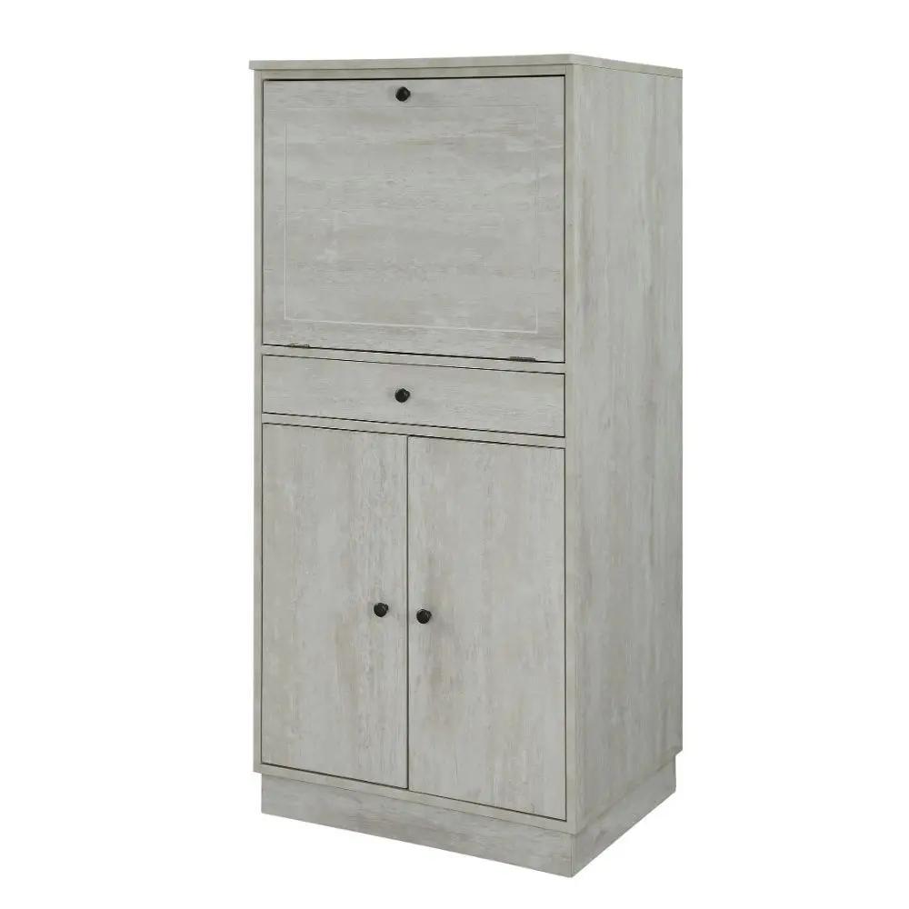 Wiesta - Scandinavian - Wine Cabinet by Unique Piece Furniture