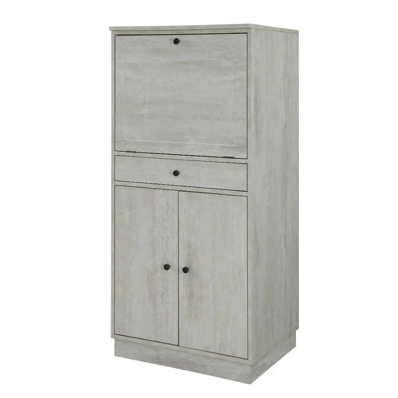 Wiesta - Scandinavian - Wine Cabinet by Unique Piece Furniture