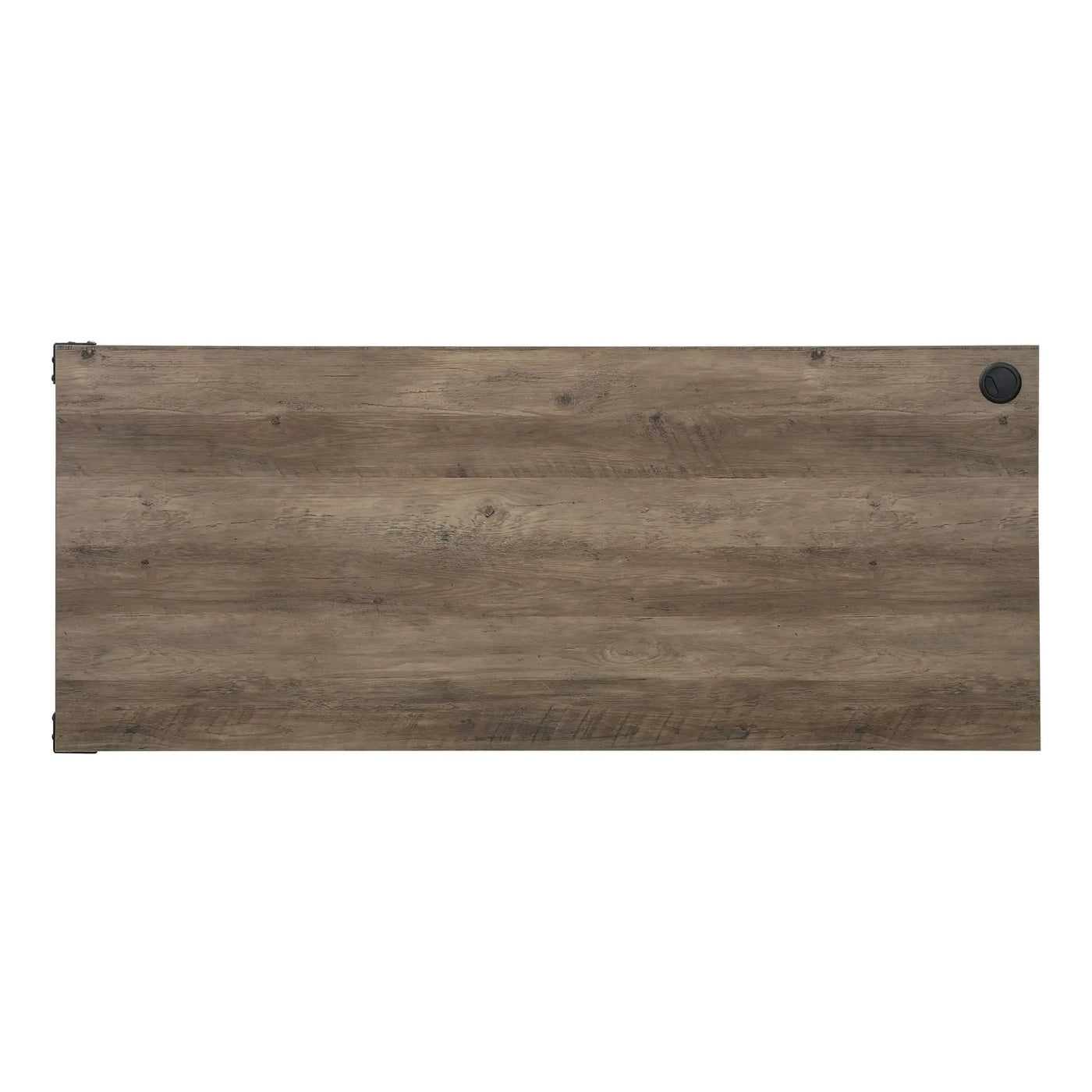 Zakwani - Writing Desk - 65" by Unique Piece Furniture