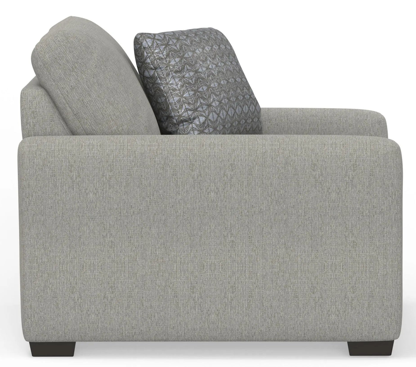 Hyde Park - Chair by Unique Piece Furniture