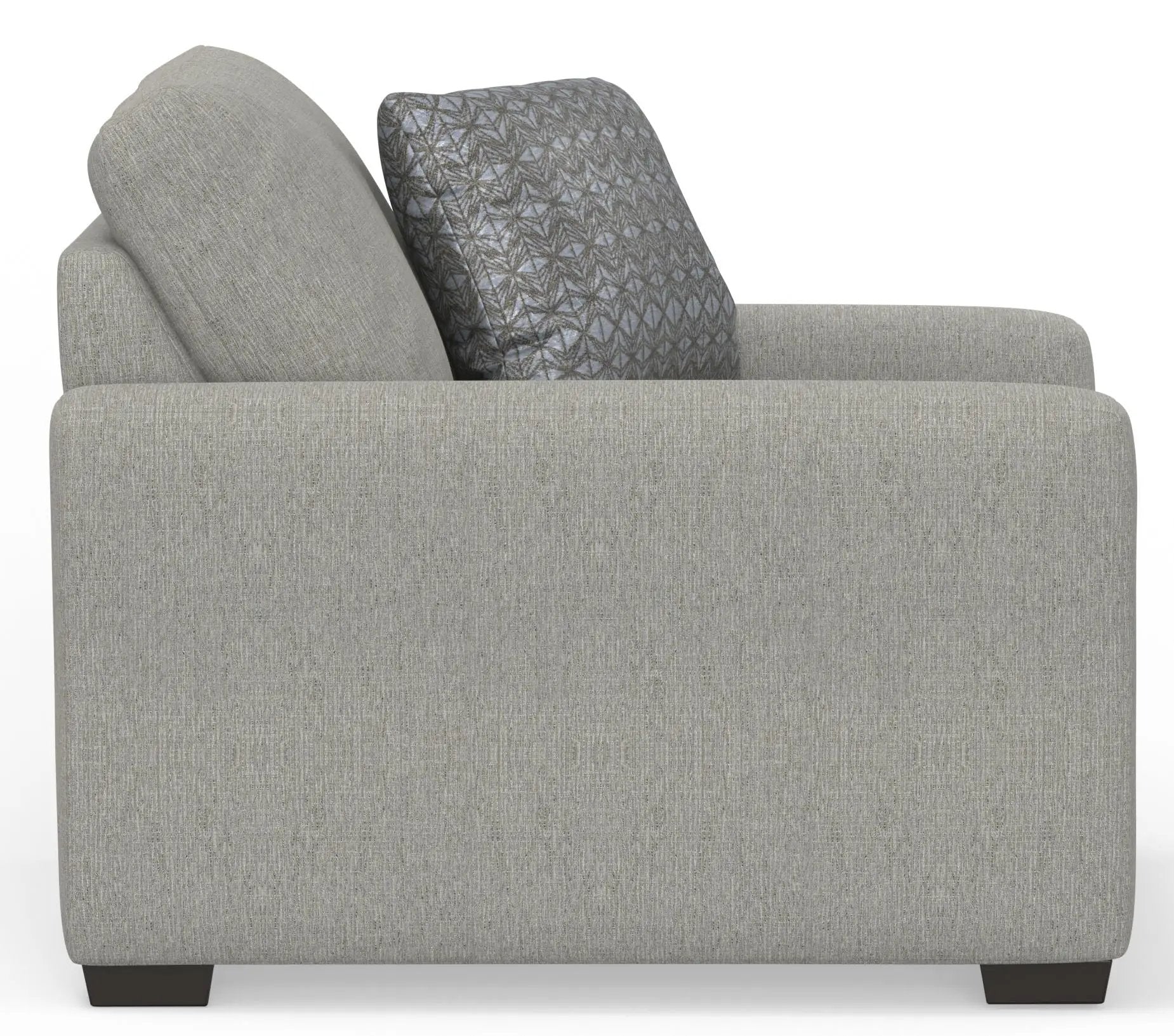 Hyde Park - Chair by Unique Piece Furniture