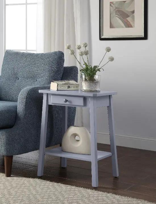 Kaife - Accent Table by Unique Piece Furniture
