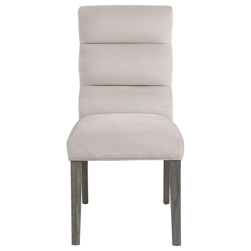 Highmore - Upholstered Dining Side Chair (Set of 2)
