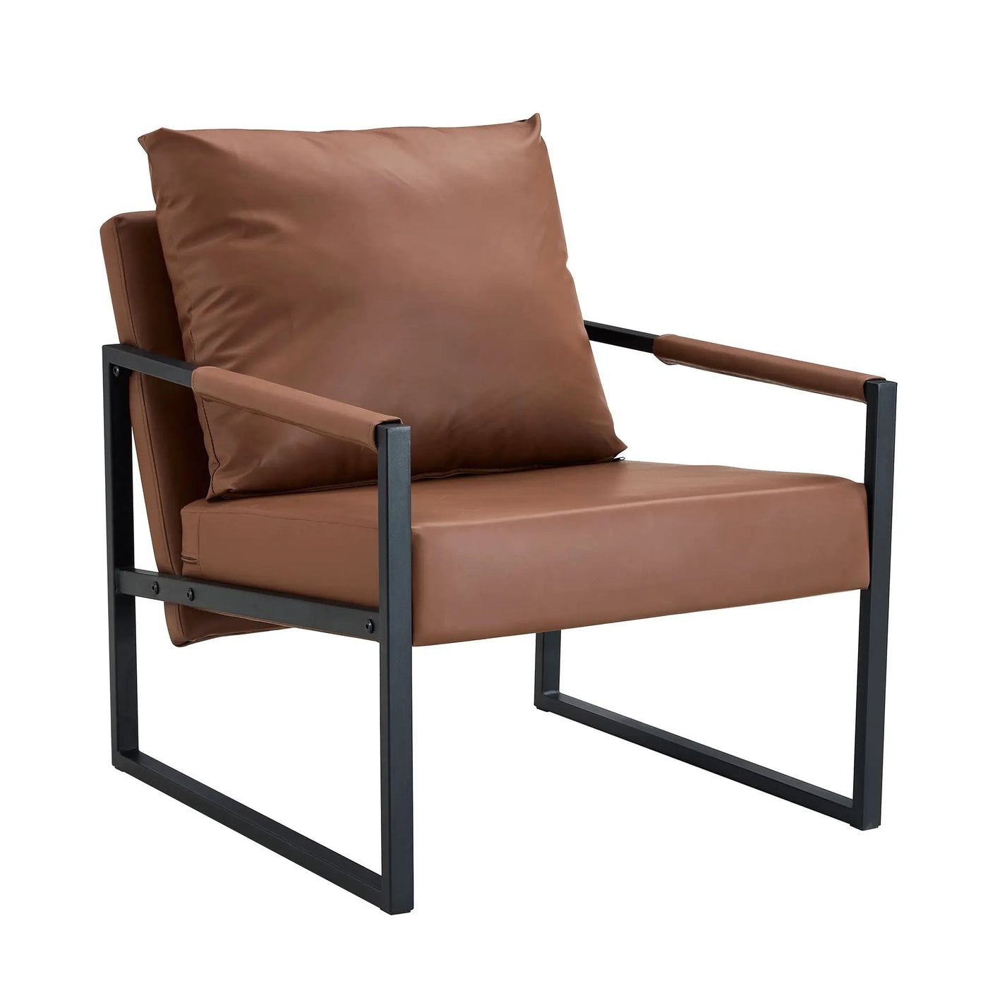 Sofa Ergonomic Design For Living Room by HouseOfZazla