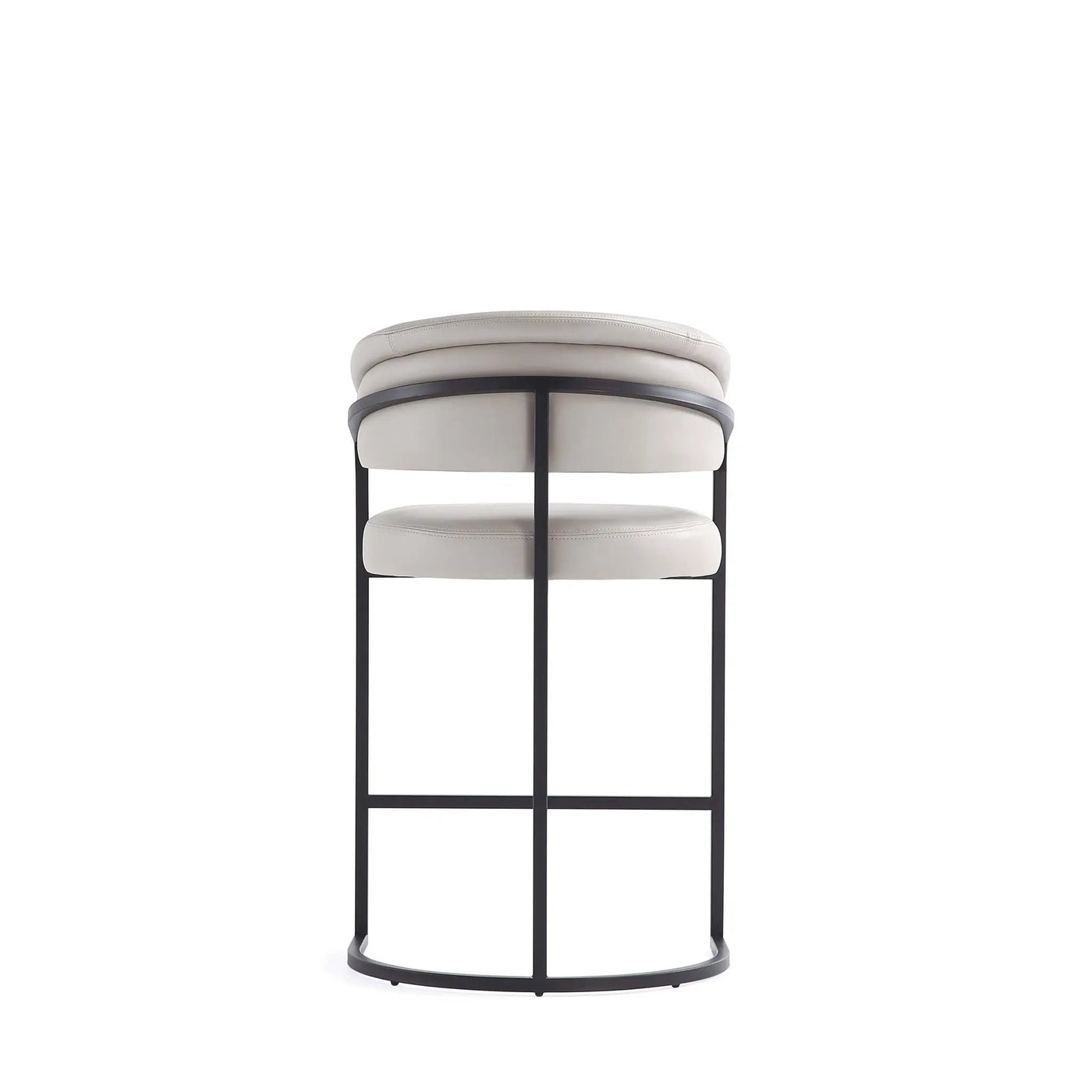 Augusta - Counter Stool by HouseOfZazla