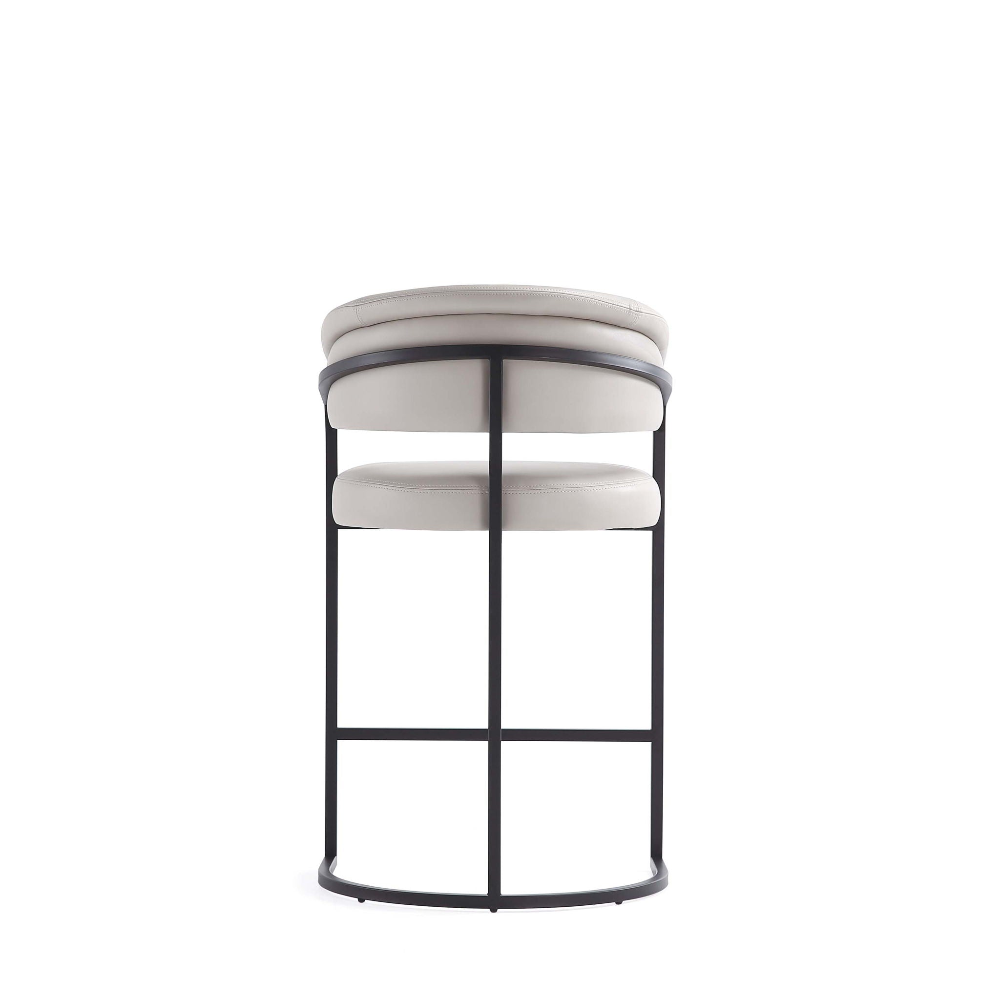 Augusta - Counter Stool by HouseOfZazla