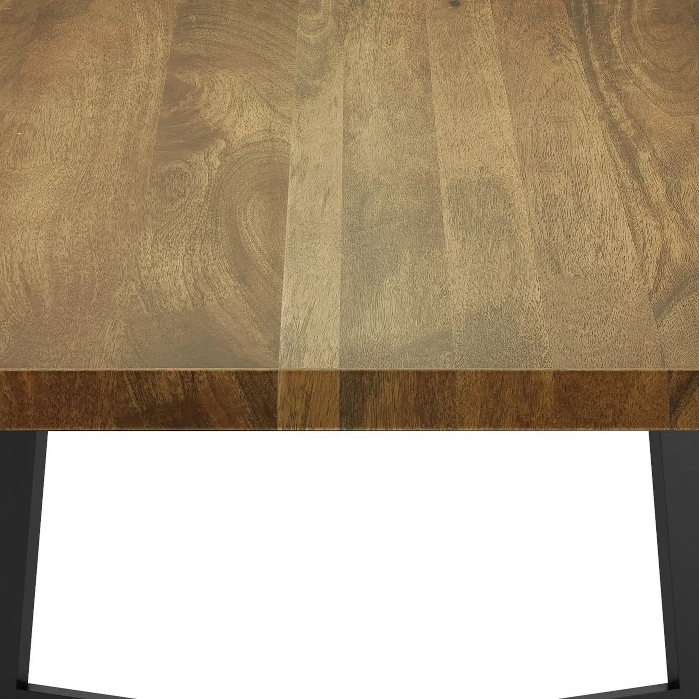 Watkins - Sturdy Dining Table by HouseOfZazla