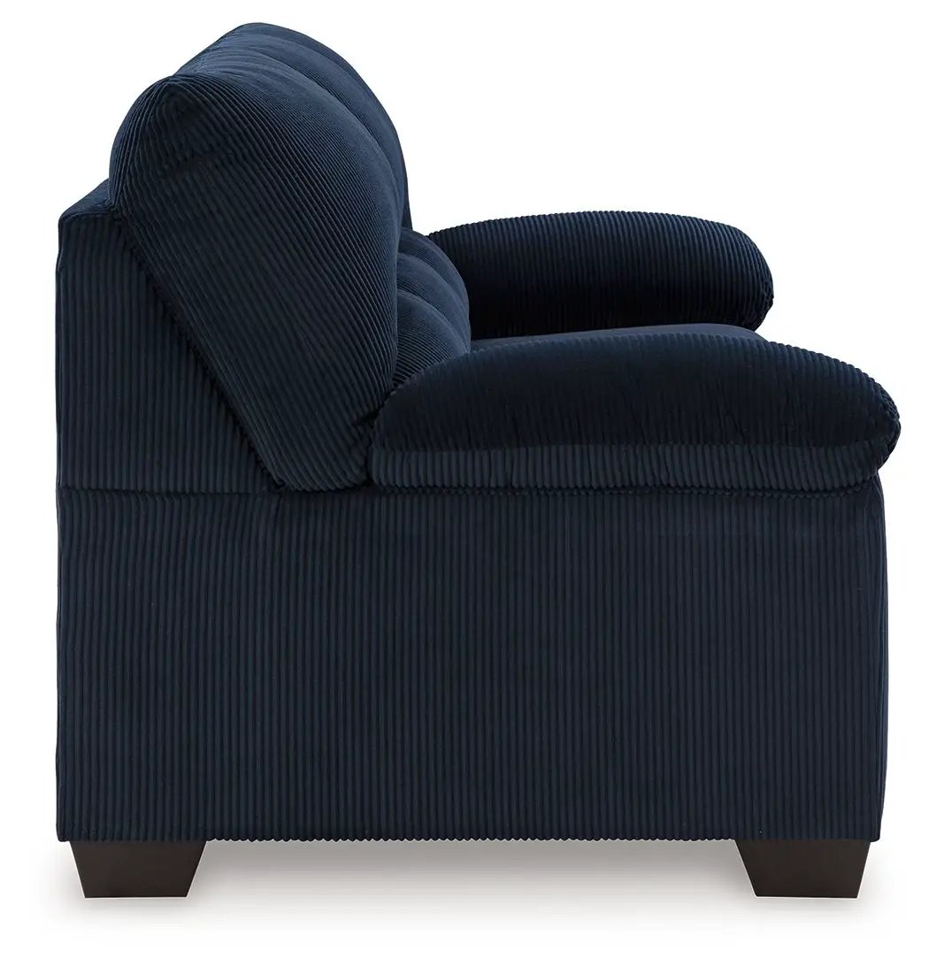 SimpleJoy - Sofa by Unique Piece Furniture