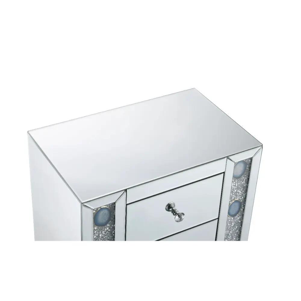 Sonia - Accent Table by Unique Piece Furniture