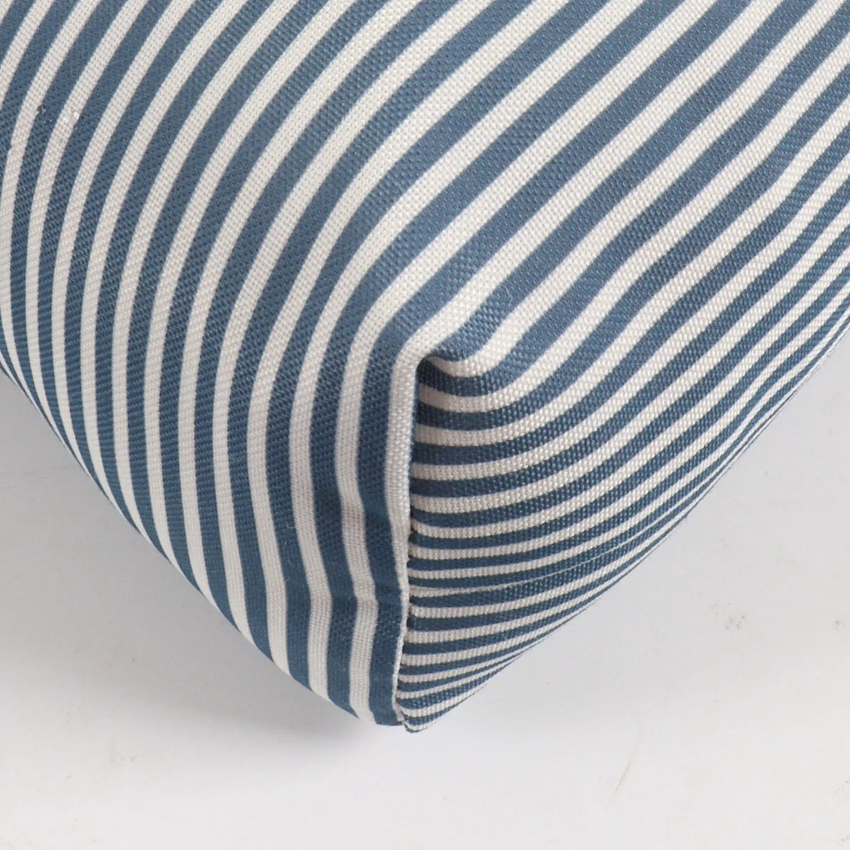 Outdoor Chair Cushions Set of 2, photo 5 of 8