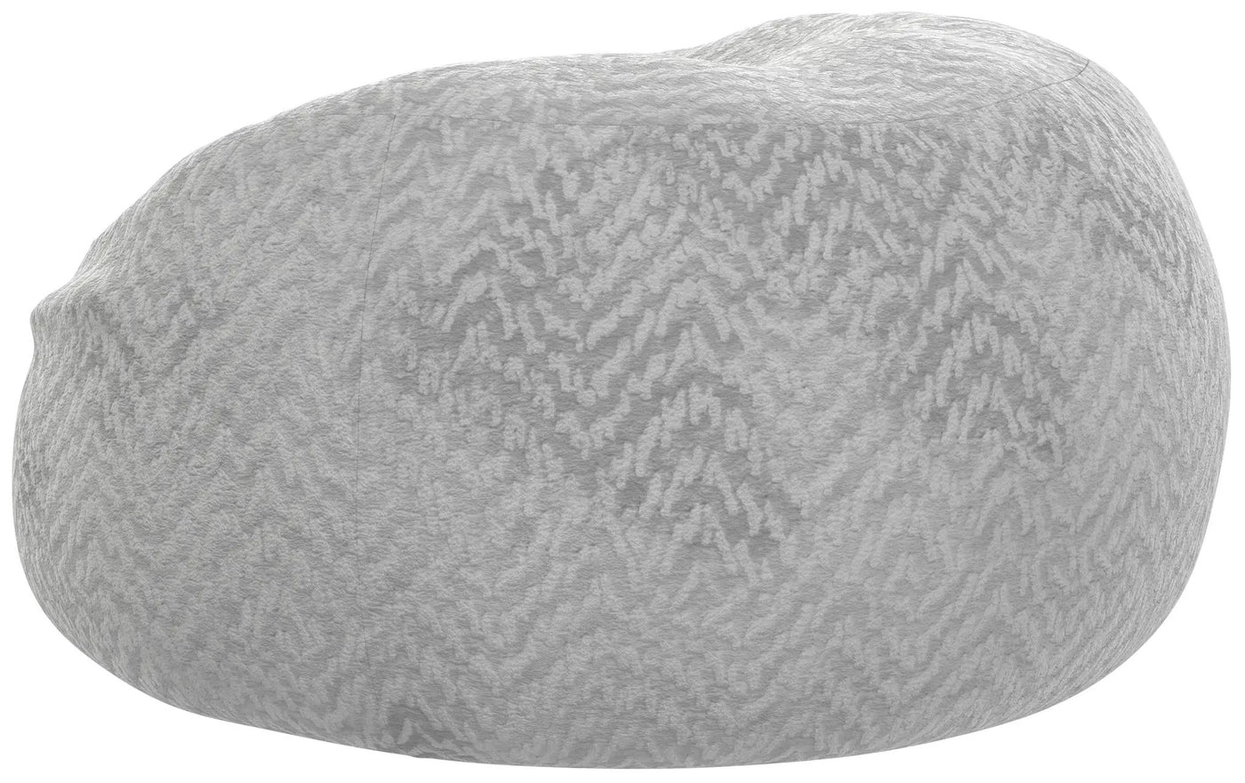 Sploosh - Comfort Sack by Unique Piece Furniture
