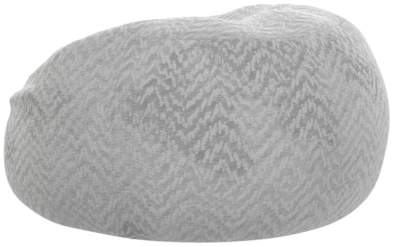 Sploosh - Comfort Sack by Unique Piece Furniture