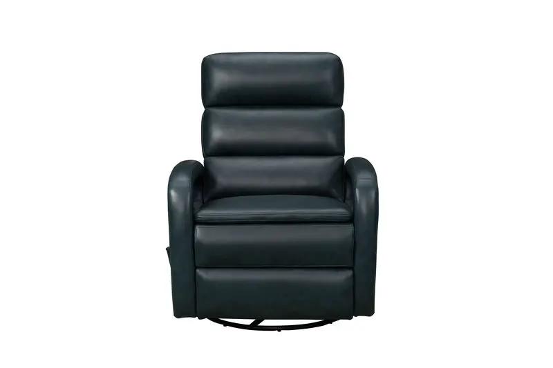 Nick - Swivel Glider Recliner by Unique Piece Furniture