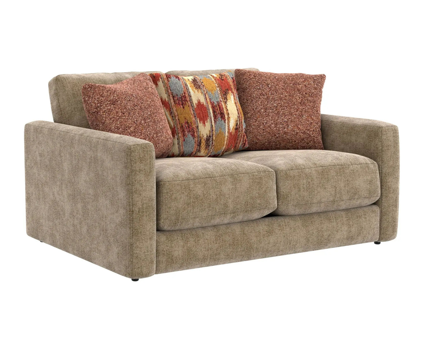 Avondale - Loveseat by Unique Piece Furniture