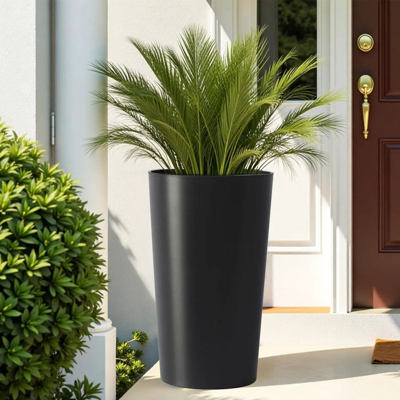 Planter For Outdoor by Unique Piece Furniture