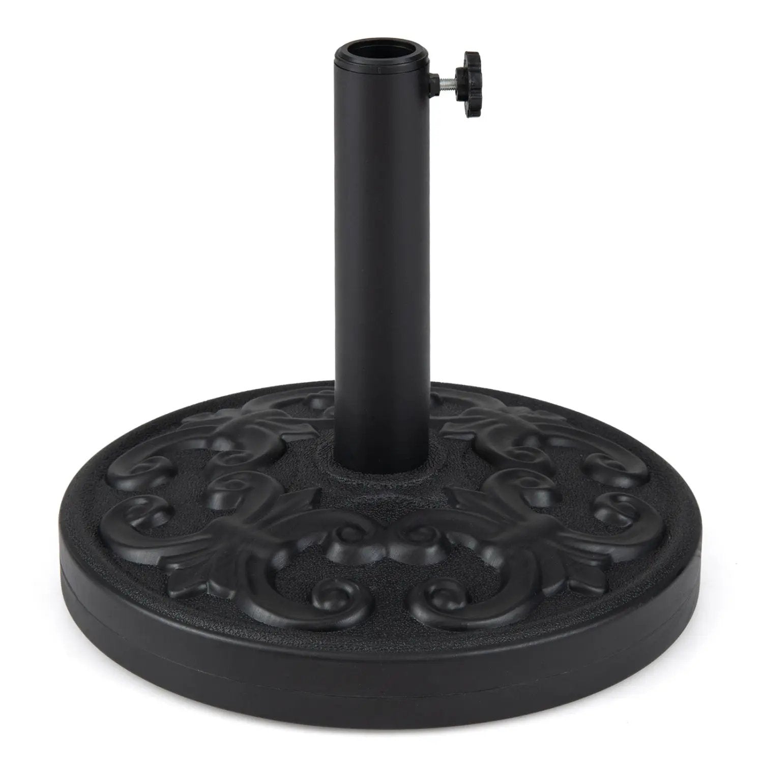 26.5 LBS Heavy by DirectDeals