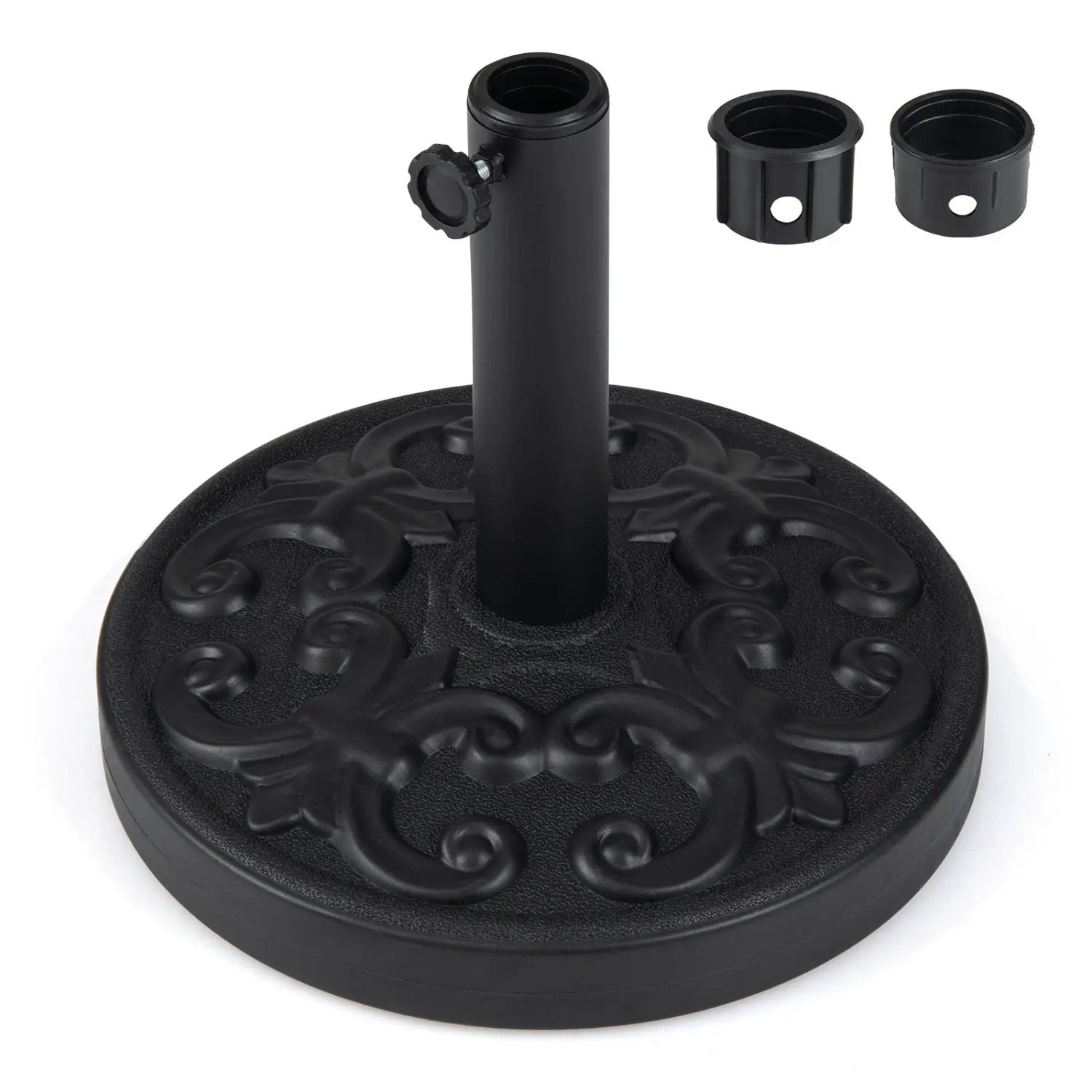 26.5 LBS Heavy by DirectDeals