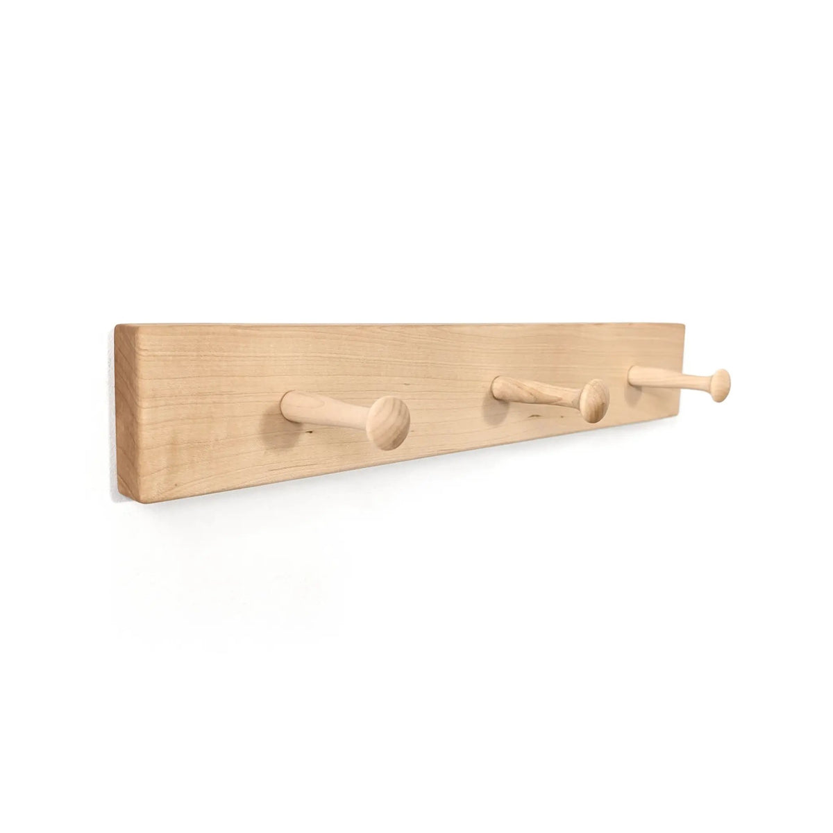 Classic Coat Rack, photo 8 of 23