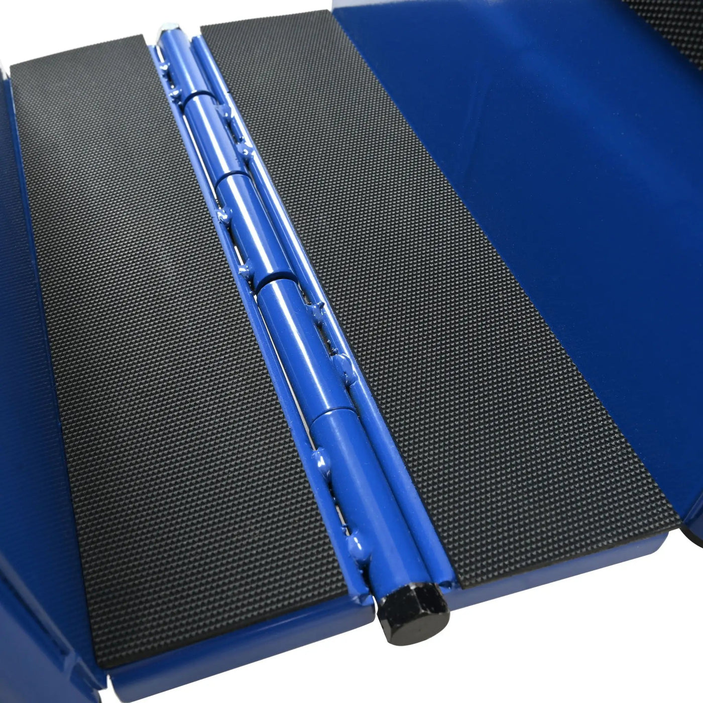 Heavy Duty Panel Dolly With 2 Handles by HouseOfZazla