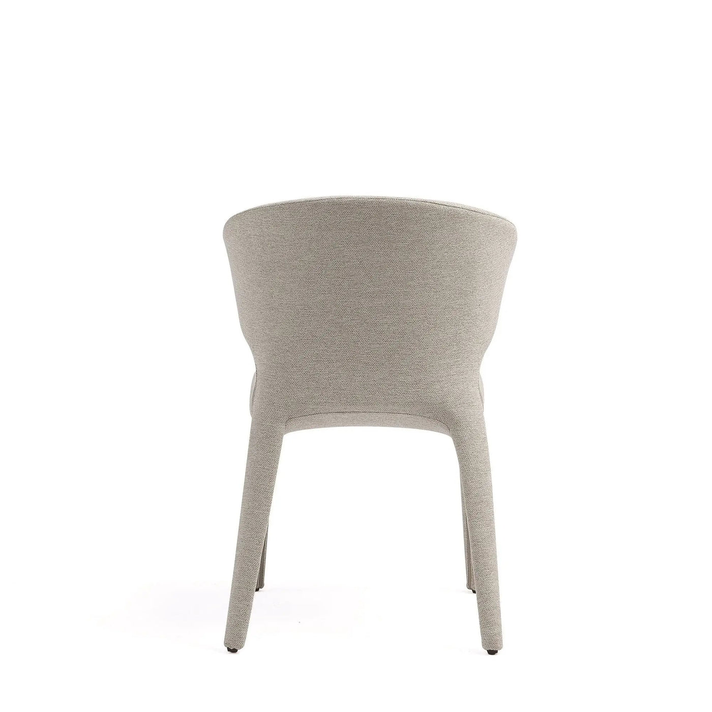 Conrad - Dining Chair (Set of 2) by HouseOfZazla