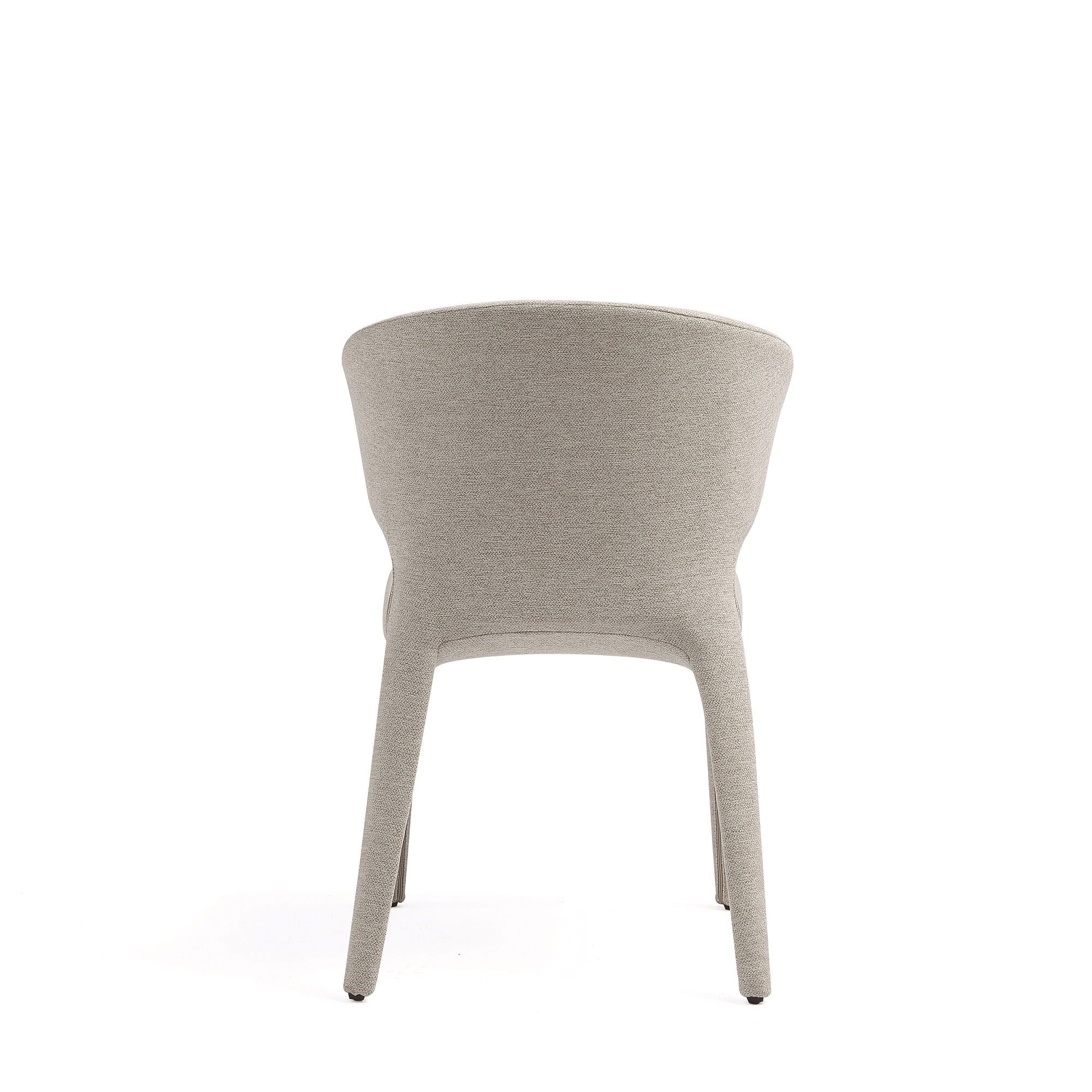 Conrad - Dining Chair (Set of 2) by HouseOfZazla