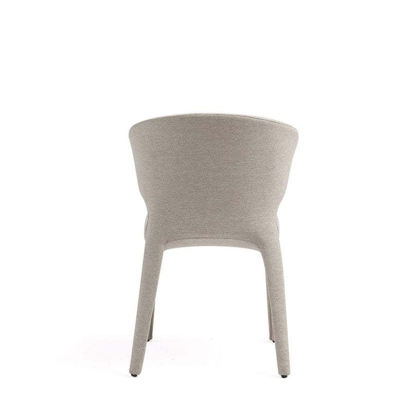 Conrad - Dining Chair (Set of 2) by HouseOfZazla