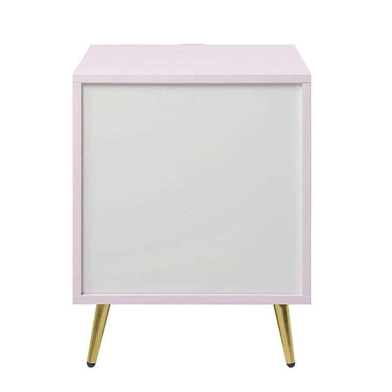 Gaines - Nightstand by Unique Piece Furniture