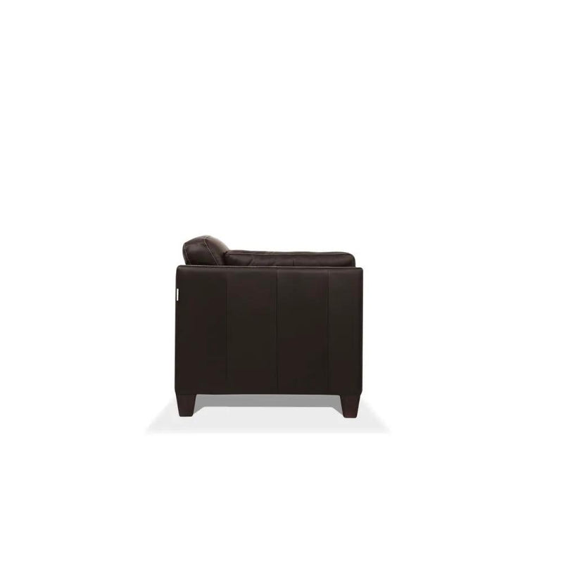 Matias - Sofa by Unique Piece Furniture