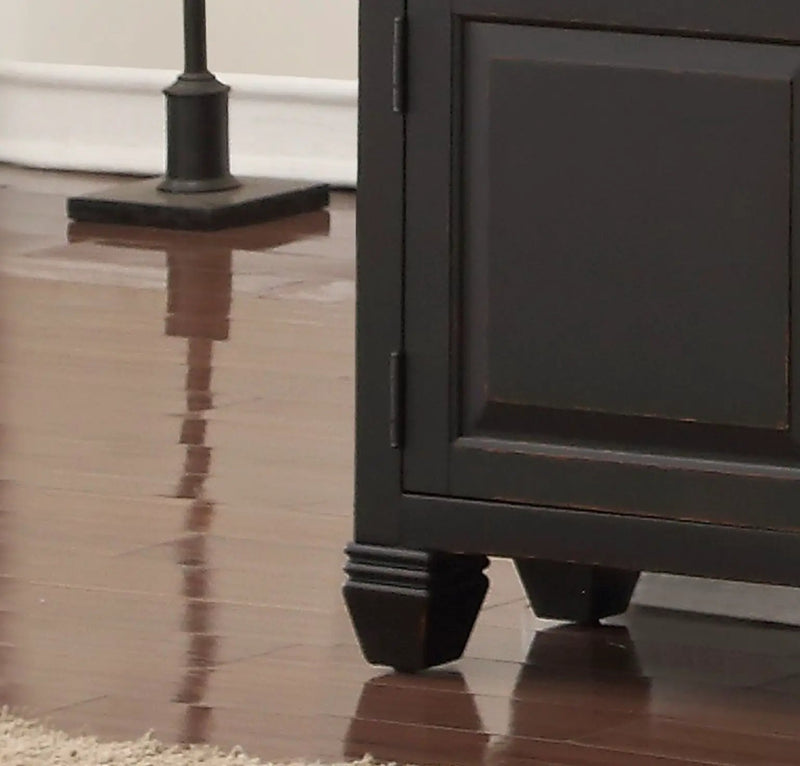 1 Door Pier by Unique Piece Furniture