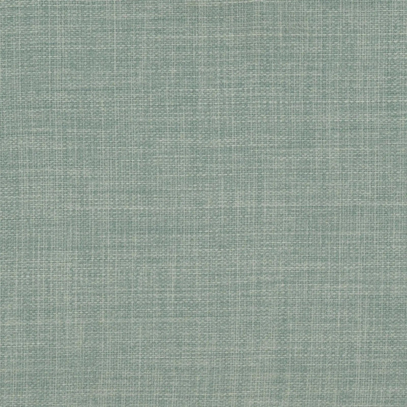 Welburn - Upholstered Bench by HouseOfZazla