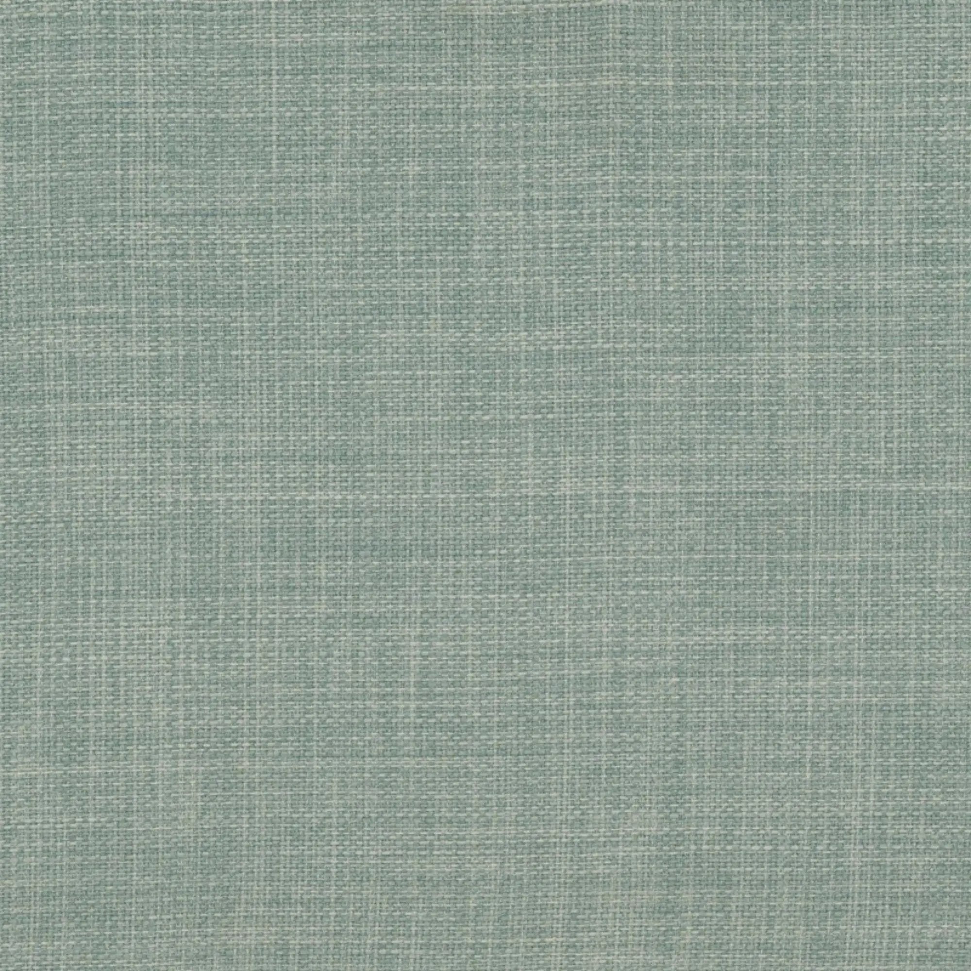 Welburn - Upholstered Bench by Unique Piece Furniture