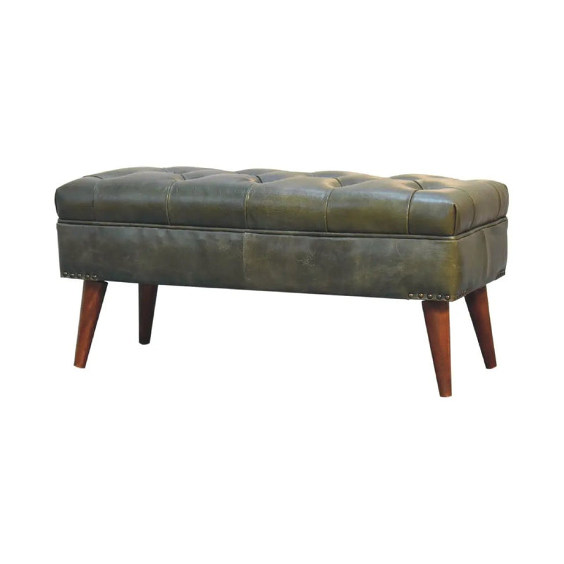 Harbour - Bench by HouseOfZazla